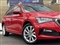 Skoda Scala Image 7