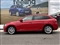 Skoda Scala Image 8