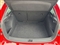 Skoda Scala Image 9