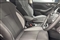 Skoda Scala Image 10