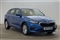 Skoda Scala Image 1
