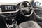 Skoda Scala Image 2