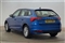 Skoda Scala Image 3
