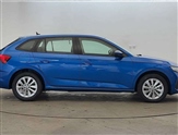 Skoda Scala Image 4