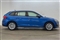 Skoda Scala Image 4