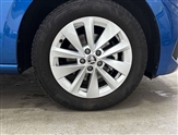 Skoda Scala Image 5
