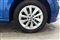 Skoda Scala Image 5
