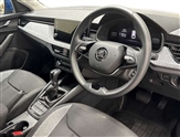 Skoda Scala Image 6