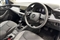 Skoda Scala Image 6
