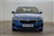 Skoda Scala Image 7