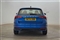 Skoda Scala Image 8