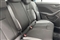 Skoda Scala Image 9
