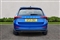 Skoda Scala Image 10