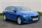 Skoda Scala Image 1