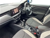 Skoda Scala Image 2