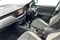 Skoda Scala Image 2