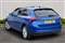 Skoda Scala Image 4