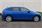 Skoda Scala Image 5
