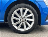 Skoda Scala Image 6