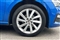 Skoda Scala Image 6