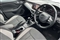 Skoda Scala Image 7