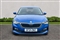 Skoda Scala Image 8