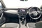 Skoda Scala Image 9