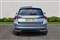 Skoda Scala Image 10