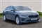 Skoda Scala Image 1