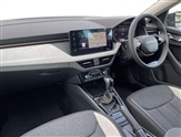Skoda Scala Image 2