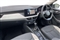 Skoda Scala Image 2