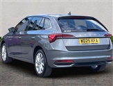 Skoda Scala Image 4