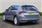 Skoda Scala Image 4