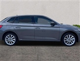 Skoda Scala Image 5