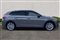 Skoda Scala Image 5