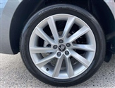 Skoda Scala Image 6
