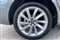 Skoda Scala Image 6