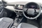 Skoda Scala Image 7