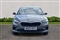 Skoda Scala Image 8