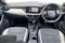 Skoda Scala Image 9