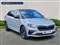 Skoda Scala Image 1