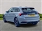 Skoda Scala Image 2