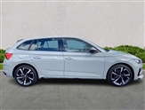 Skoda Scala Image 3