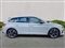 Skoda Scala Image 3