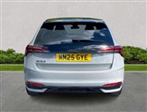 Skoda Scala Image 4
