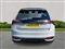 Skoda Scala Image 4