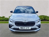 Skoda Scala Image 5
