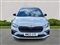 Skoda Scala Image 5