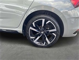 Skoda Scala Image 6