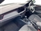 Skoda Scala Image 7
